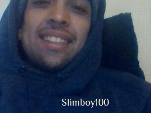 slimboy100 Shop coquin