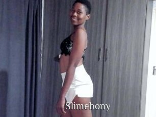 Slimebony