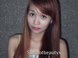Slimhotbeautyx