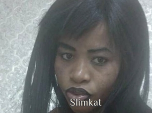 slimkat Shop coquin