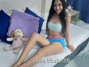 Slimm_bbabe118