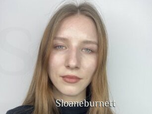 sloaneburnett Shop coquin