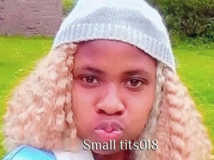 Small_tits018
