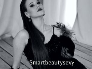 Smartbeautysexy