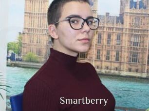 Smartberry