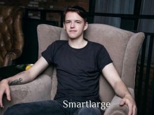 Smartlarge