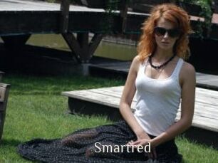 Smartred