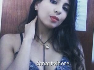 smartwhore Shop coquin