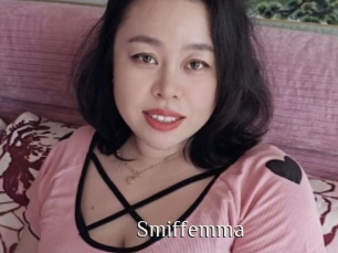 smiffemma Shop coquin