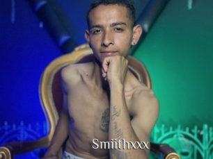 Smiithxxx