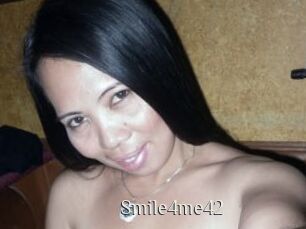 Smile4me42