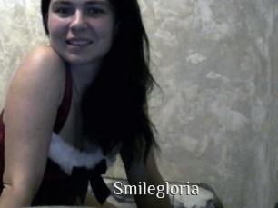 Smilegloria