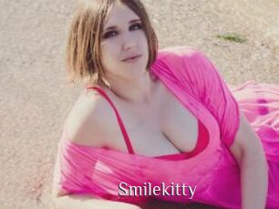 Smilekitty
