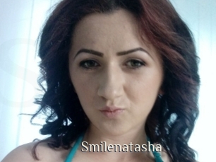 smilenatasha Shop coquin