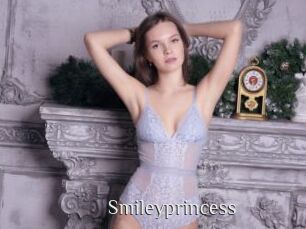 Smileyprincess