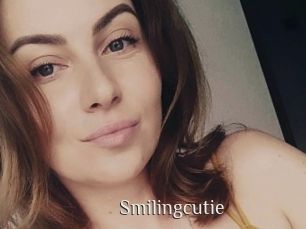 Smilingcutie