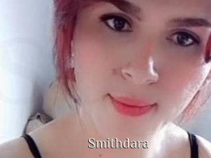 Smithdara
