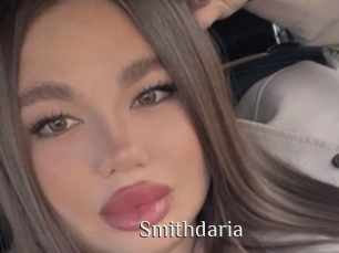 Smithdaria