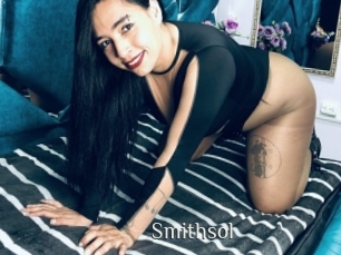 Smithsol