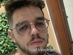 Smithvoyeur
