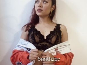 Smithzoe