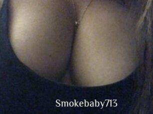 Smokebaby713