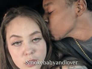 Smokebabyandlover