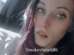 Smokeshow686