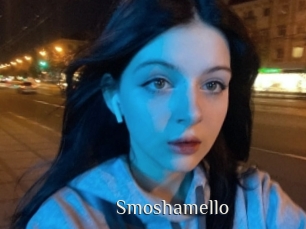 Smoshamello