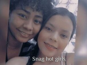 Snag_hot_girls