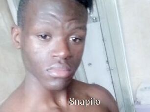 Snapilo