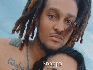 Snappp