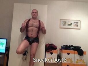 Sneakerboy18