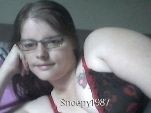 Snoepy1987