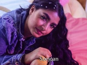 Soejoan