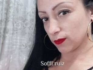 Soffi_ruiz