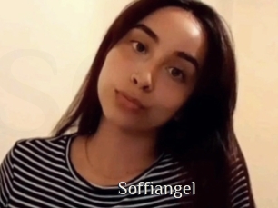 Soffiangel