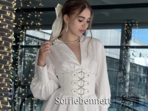 Soffiebennett