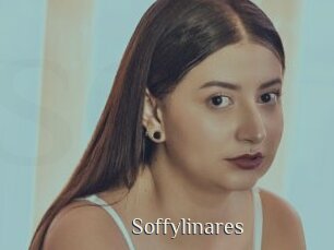 Soffylinares