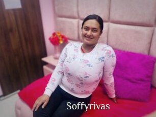 soffyrivas Shop coquin