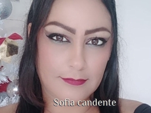 Sofia_candente