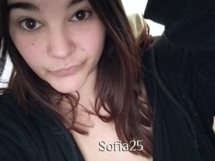 Sofia25