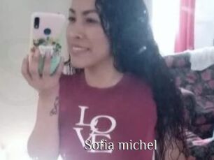 Sofia_michel