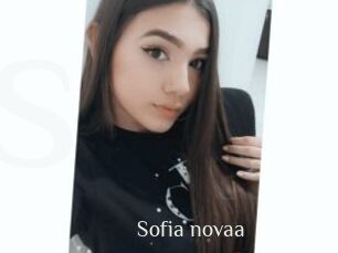 Sofia_novaa