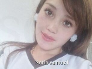 Sofia_samuel