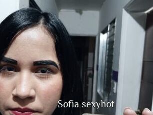 Sofia_sexyhot