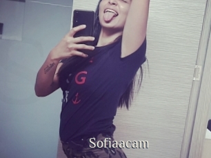 Sofiaacam