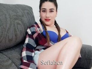 Sofiabcn