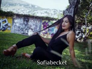 sofiabecket Shop coquin