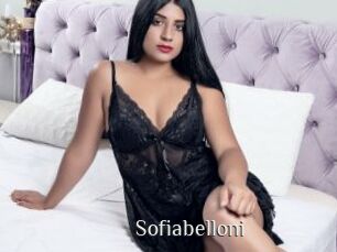 sofiabelloni Shop coquin